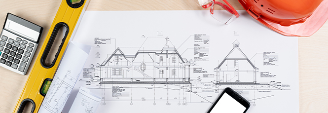 Civil Design